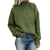 Damen Pullover Modernes Design Bequem 0