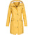 Damen Regenjacke Stilvoll und Vielseitig 0
