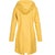 Damen Regenjacke Stilvoll und Vielseitig 5