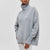 Damen Rollkragenpullover Lässiger Stil für den Winter 5