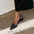Damen Sandalen Bequem Modern Stilvoll 1