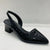 Damen Sandalen Bequem Modern Stilvoll 2