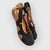 Damen Sandalen Komfort Design EVA Sohle 1