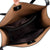 Damen Schultertasche Stilvoll PU-Leder 1