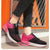 Damen Sicherheitsschuhe Sportlich mit Air Hak 2