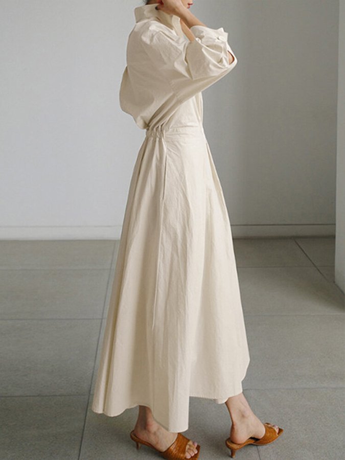 Damen Sommerkleid Elegante Designs 1