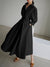 Damen Sommerkleid Elegante Designs 3