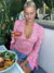 Damen Spitzenoberteil Elegantes Design Spitzenmaterial 8