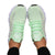 Damen Sportschuhe Atmungsaktiv Plattform Design für Outdoor Aktivitäten 0