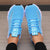 Damen Sportschuhe Atmungsaktiv Plattform Design für Outdoor Aktivitäten 3