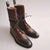 Damen Stiefel Elegant 4