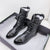 Damen Stiefel Elegant 5