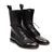 Damen Stiefel Elegant 6