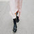 Damen Stiefel Elegant 7