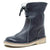 Damen Stiefel mit Wollfutter und vielseitigem Kragen 6
