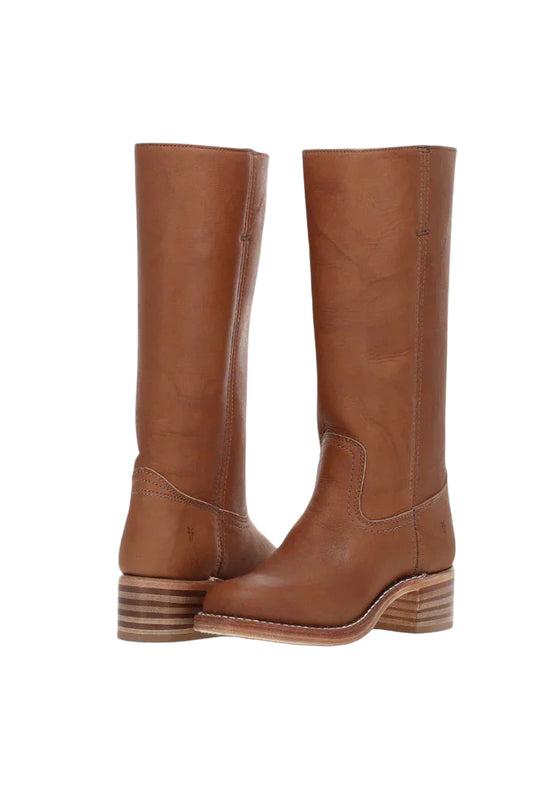 Damen Stiefeletten Klassischer Stil 0
