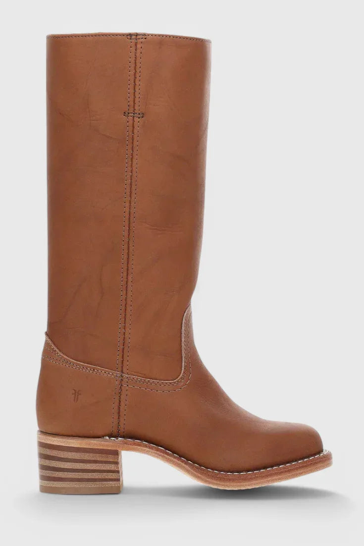 Damen Stiefeletten Klassischer Stil 3