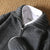 Damen Strickjacke Modern Gestreift mit Feiner Rippstruktur 6