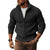 Damen Strickjacke Warm und Weich 0