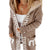 Damen Strickjacke mit elegantem Design 0