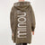 Damen Strickjacke mit elegantem Design 3