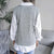Damen Strickpullover Ärmellos Elegant 1
