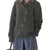 Damen Strickpullover aus Kaschmir 2