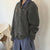 Damen Strickpullover aus Kaschmir 3