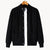 Damen Strickpullover mit raffiniertem Design 4
