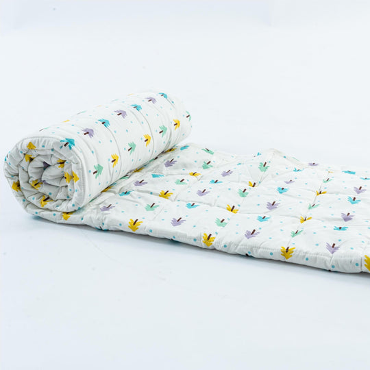 Damen Tagesdecke Vielseitig und Komfortabel 4