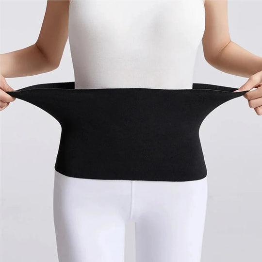 Damen Taillenbandage mit elastischer Passform 2