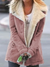 Damen Thermojacke Tilly für kalte Tage 2