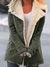Damen Thermojacke Tilly für kalte Tage 4