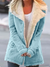 Damen Thermojacke Tilly für kalte Tage 7