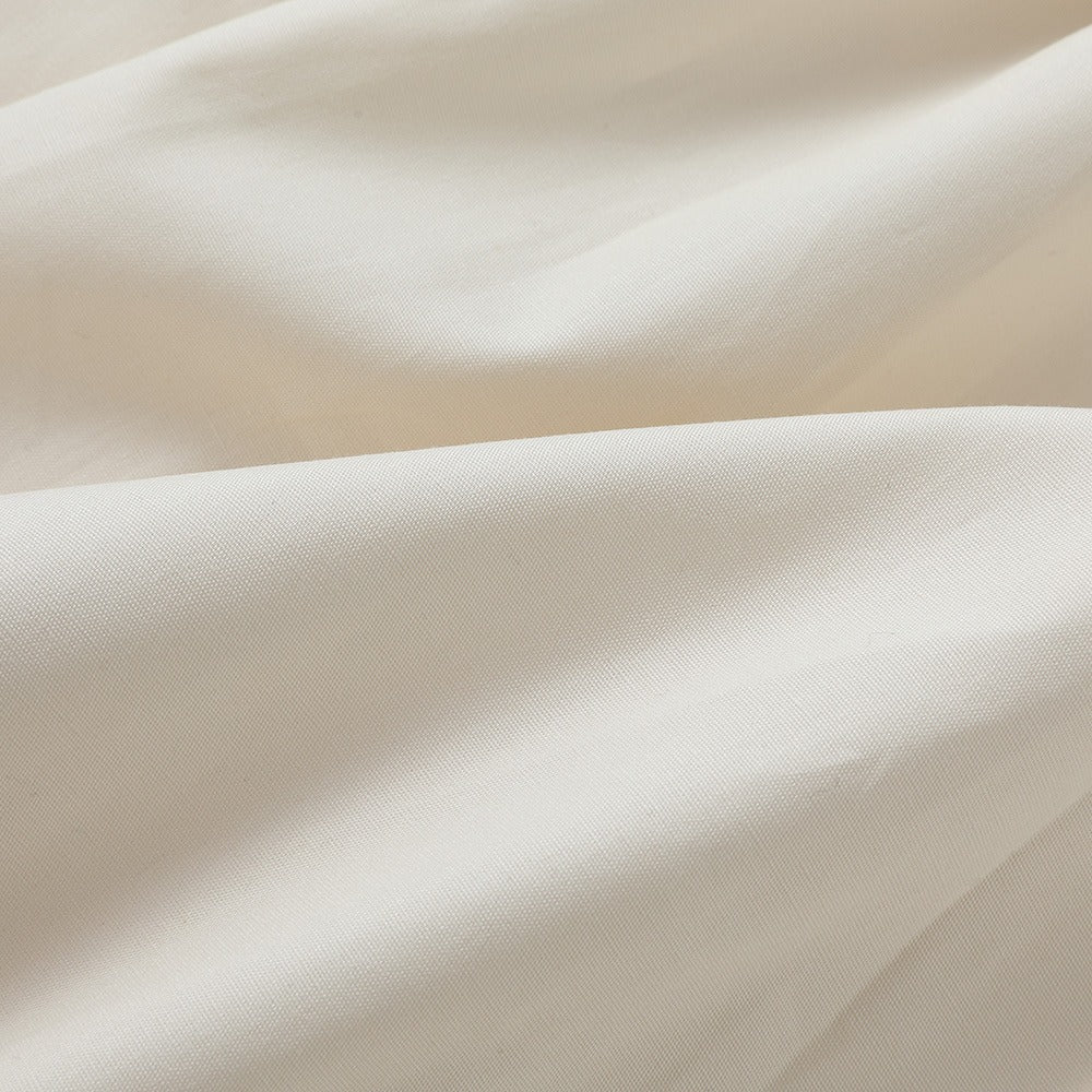 Damen Trachtenkleid Leopardenmuster Khaki Modernes Dirndl aus Hochwertigem Stoff 6