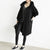 Damen Trenchcoat Wasserabweisend 3