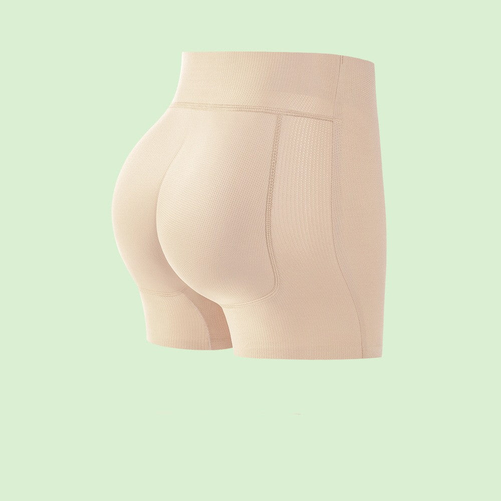 Damen Unterwäsche Nahtloses Design für Optimalen Komfort 10