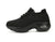 Damen Walkingschuhe Atmungsaktiv Mit Ergonomischer Fußgewölbeunterstützung 0
