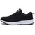 Damen Wanderschuhe Atmungsaktiv Komfortabel Ergonomisch 1