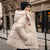 Damen Winterjacke Alice im eleganten Design 0
