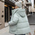Damen Winterjacke Alice im eleganten Design 2
