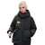 Damen Winterjacke Alice im eleganten Design 3