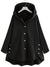 Damen Winterjacke Stilvoll und Warm 0