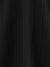 Damen Winterjacke Stilvoll und Warm 3