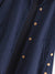 Damen Winterjacke Stilvoll und Warm 7