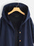 Damen Winterjacke Stilvoll und Warm 8