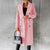 Damen Winterjacke WRENLEY mit elegantem Design und optimaler Wärme 0