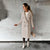 Damen Winterjacke WRENLEY mit elegantem Design und optimaler Wärme 1