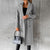 Damen Winterjacke WRENLEY mit elegantem Design und optimaler Wärme 2