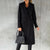 Damen Winterjacke WRENLEY mit elegantem Design und optimaler Wärme 3